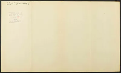 p. 52