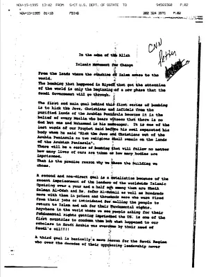 p. 54