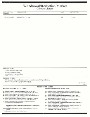 p. 58