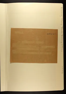 p. 29