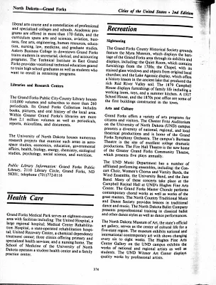 p. 33
