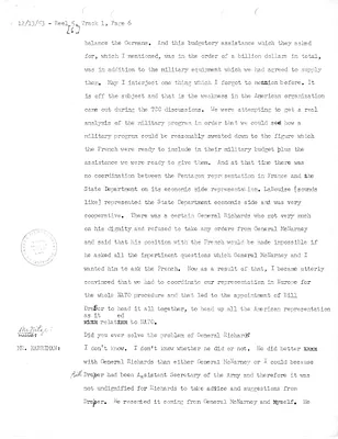p. 6