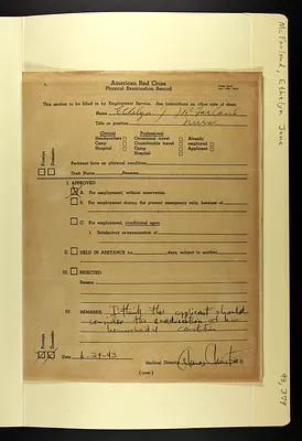 p. 50