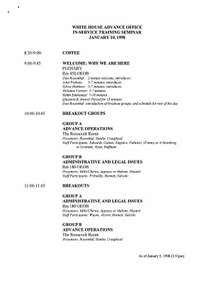 p. 8