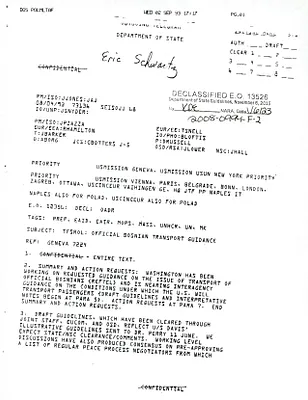 p. 40