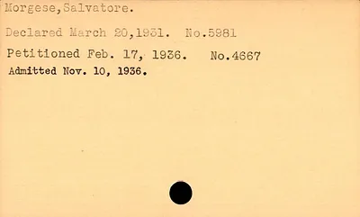 p. 19