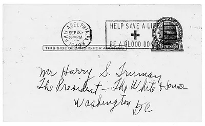 p. 28