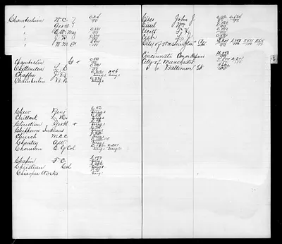 p. 56