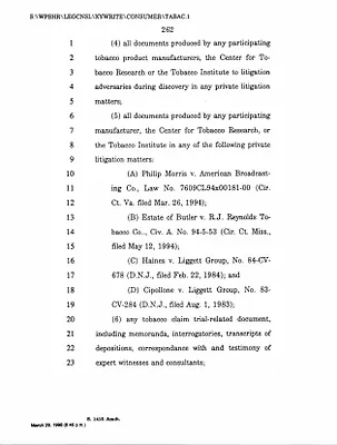p. 18