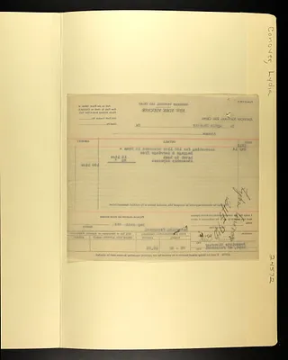 p. 16