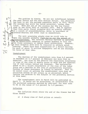p. 11