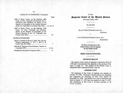 p. 53