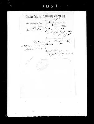 p. 48