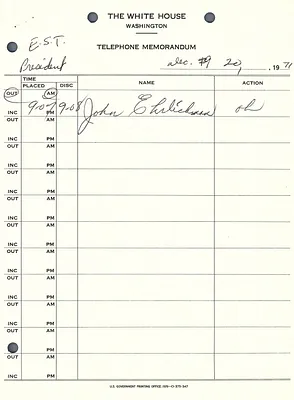 p. 55