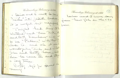 p. 23