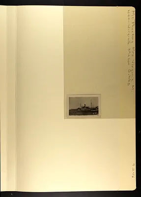 p. 7