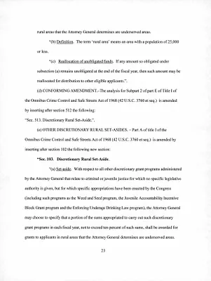 p. 35