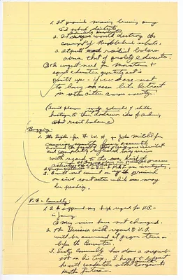 p. 2