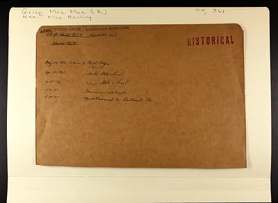 p. 2