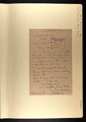 p. 16