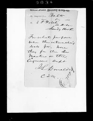 p. 45