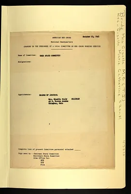 p. 27