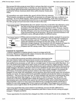 p. 51