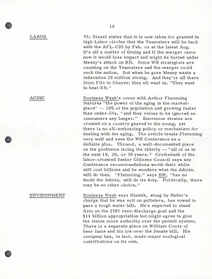 p. 53