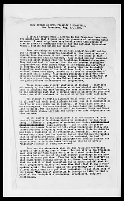 p. 8