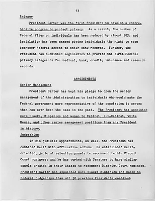 p. 52