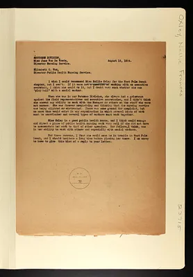 p. 39