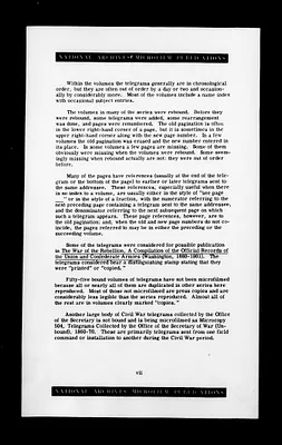 p. 9