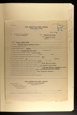 p. 44
