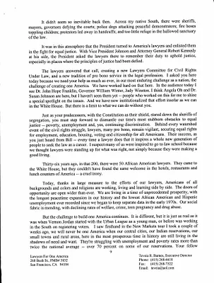 p. 55