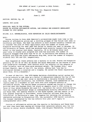 p. 10