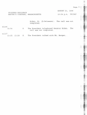 p. 44