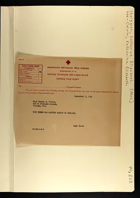 p. 40
