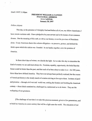 p. 55