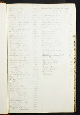 p. 11