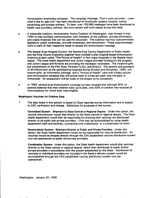 p. 54