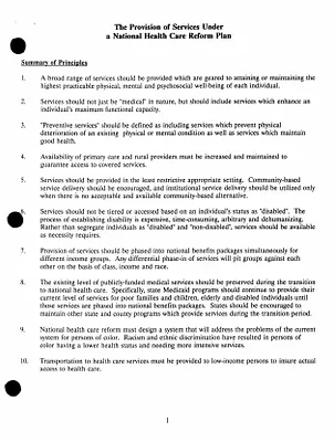 p. 32