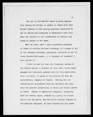 p. 18