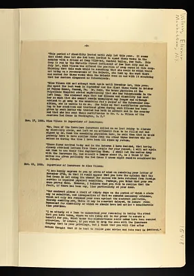 p. 48