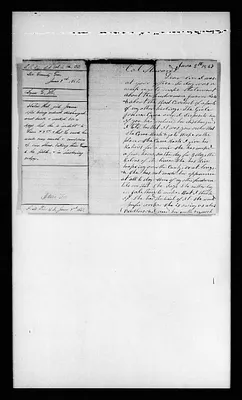 p. 9