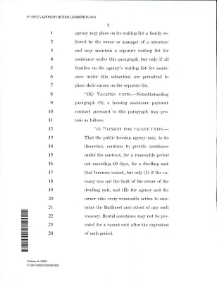 p. 8