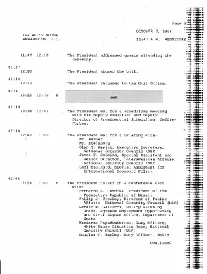p. 6