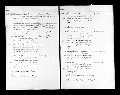 p. 35