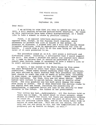 p. 56