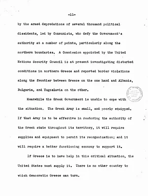 p. 11