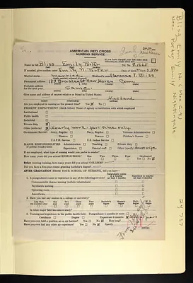 p. 17